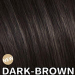 Natural Looking  Straight Wig  Daily Use