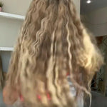 Hot Style Wave Wig